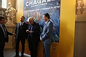 Presentazione Asti Musei_008